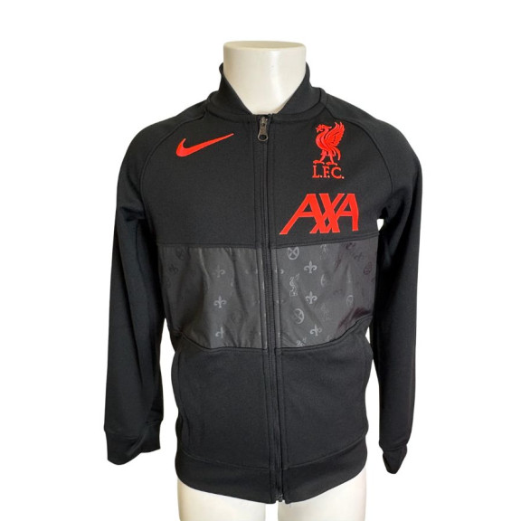 veste enfant