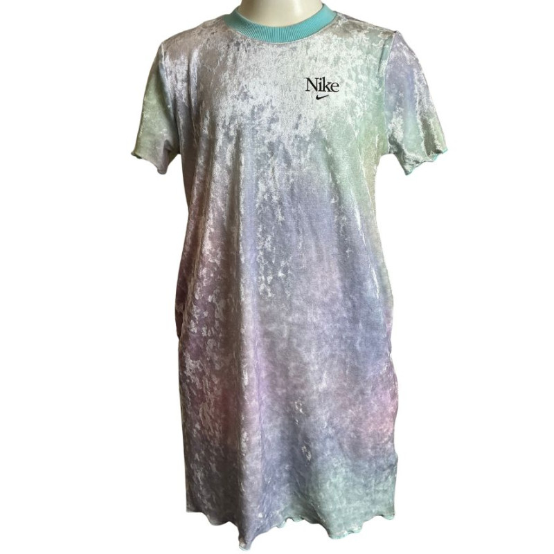 robe enfant