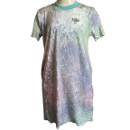 robe enfant