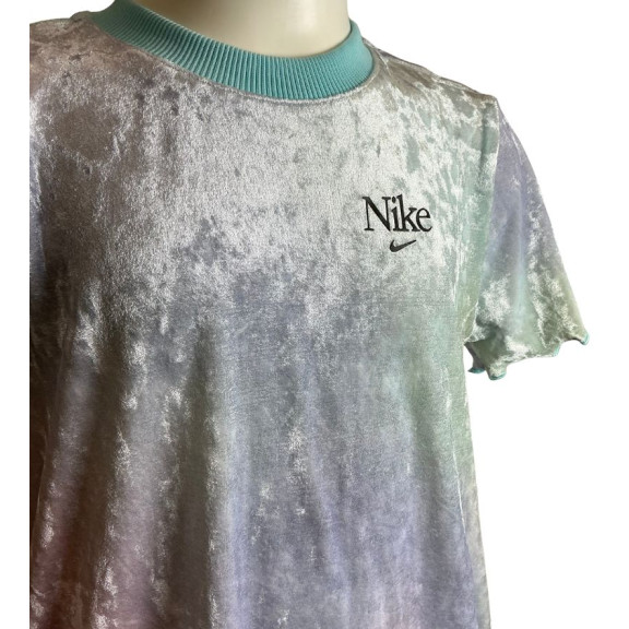 robe enfant