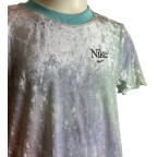 robe enfant