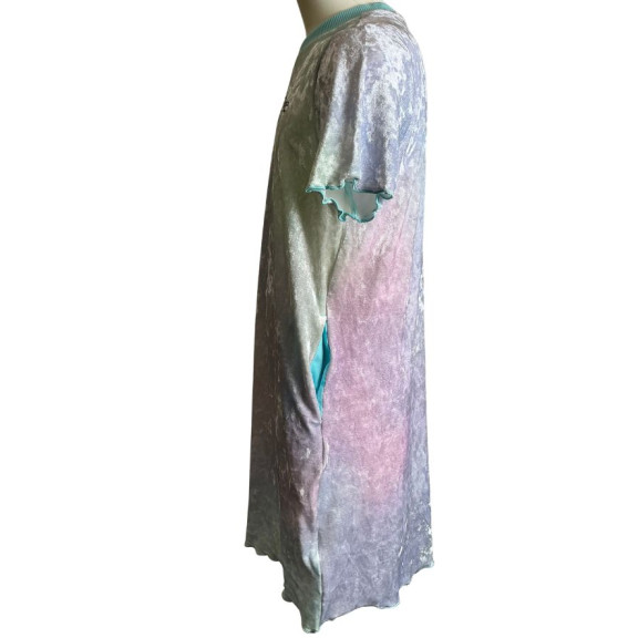 robe enfant