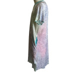 robe enfant