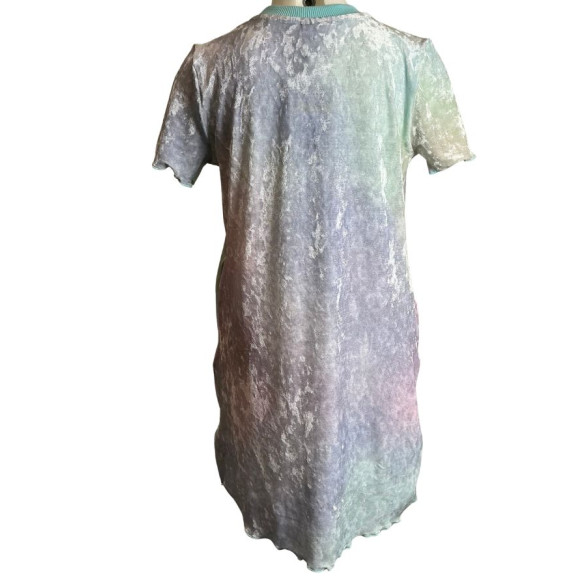 robe enfant