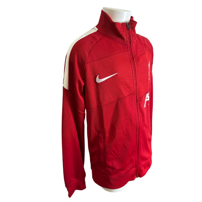 veste enfant