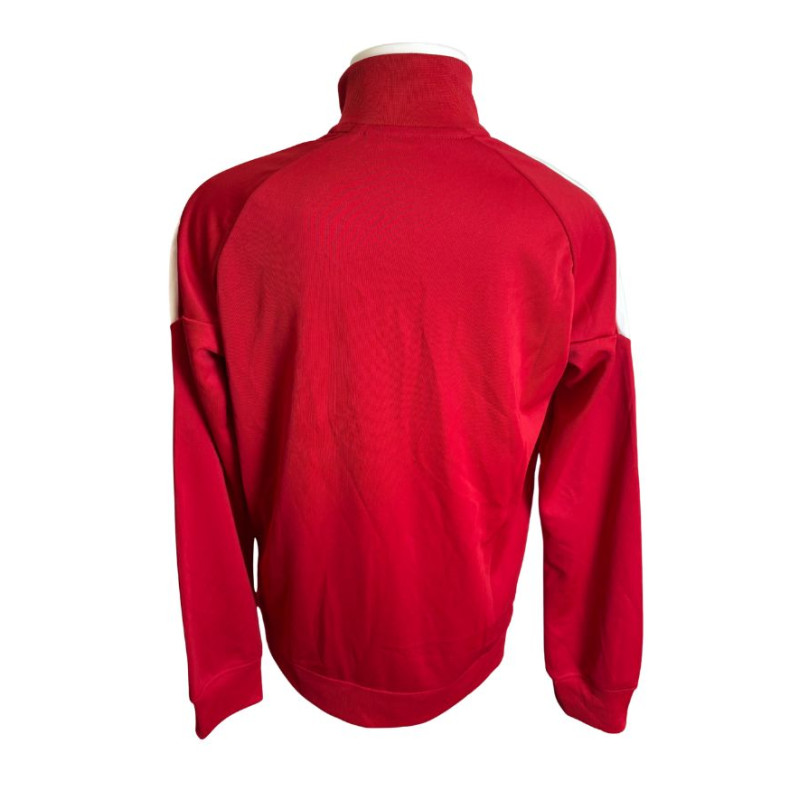 veste enfant