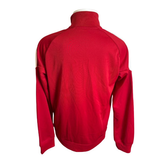 veste enfant