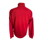 veste enfant
