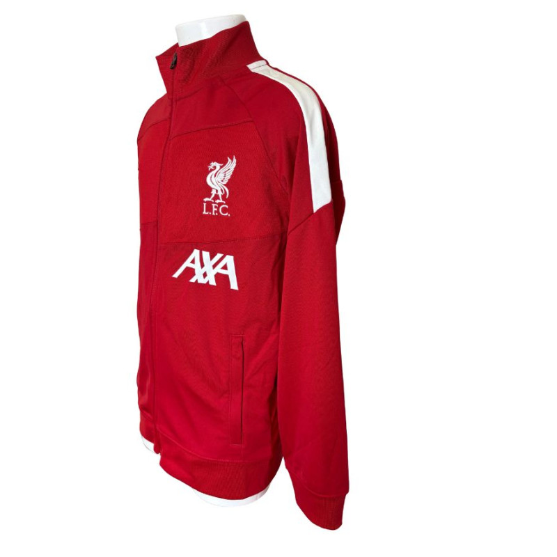 veste enfant