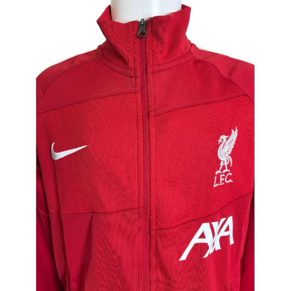 veste enfant
