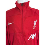 veste enfant