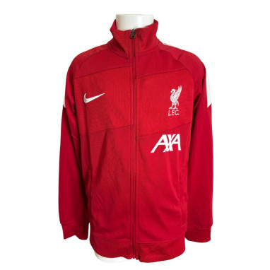 veste enfant