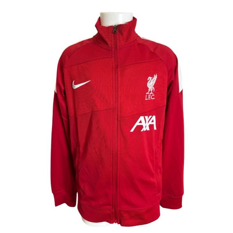 veste enfant