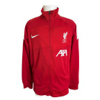 veste enfant