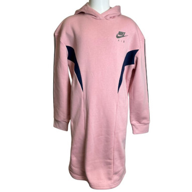 robe enfant