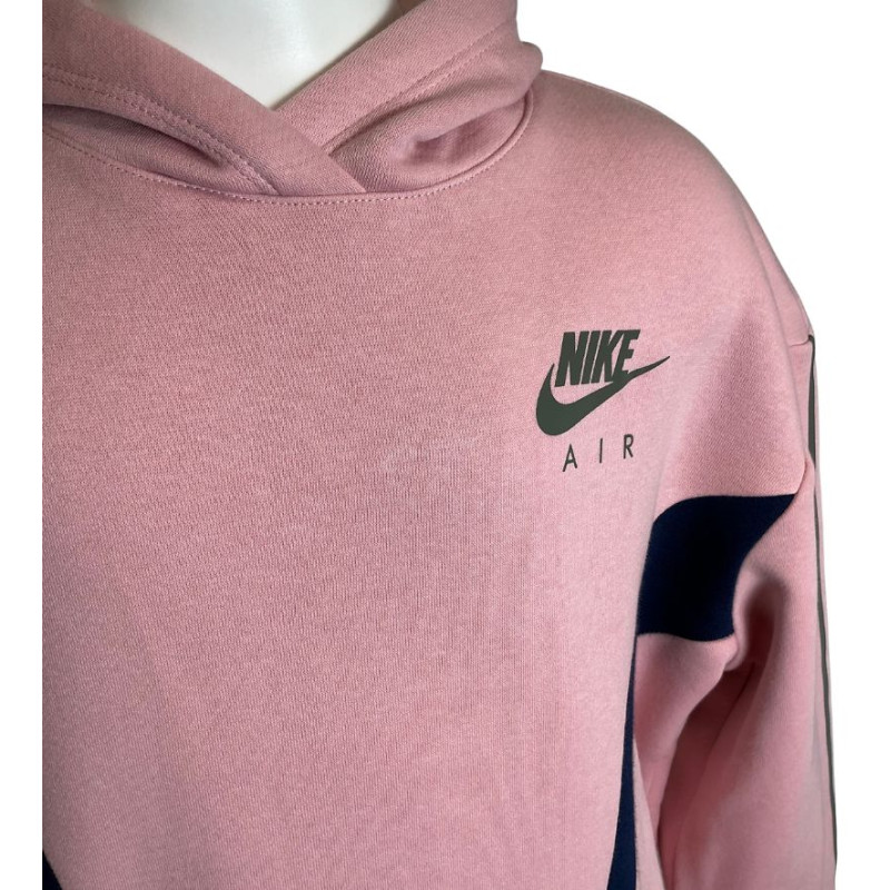 robe enfant