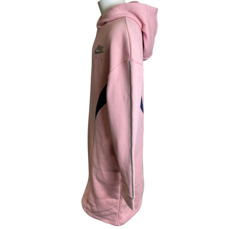 robe enfant
