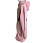 robe enfant