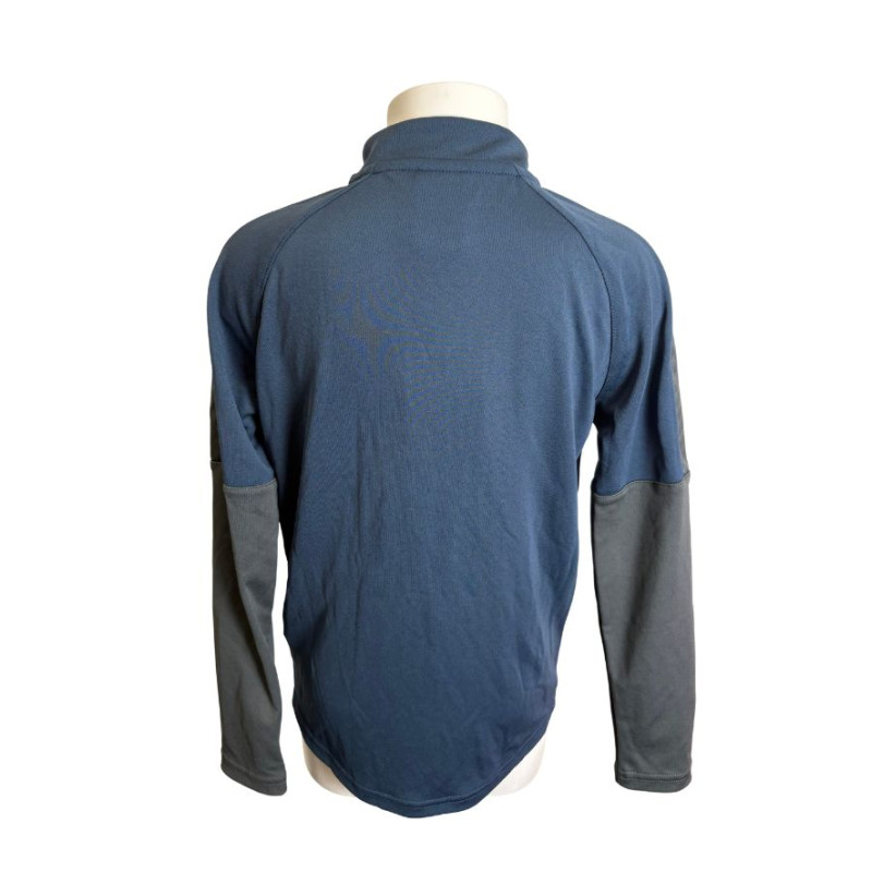 veste enfant