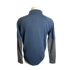 veste enfant