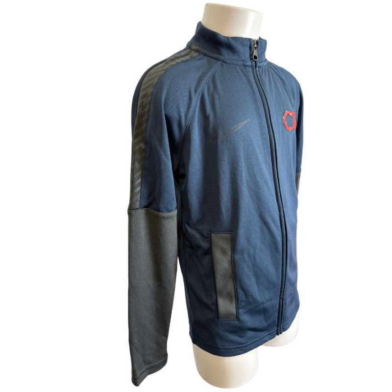 veste enfant
