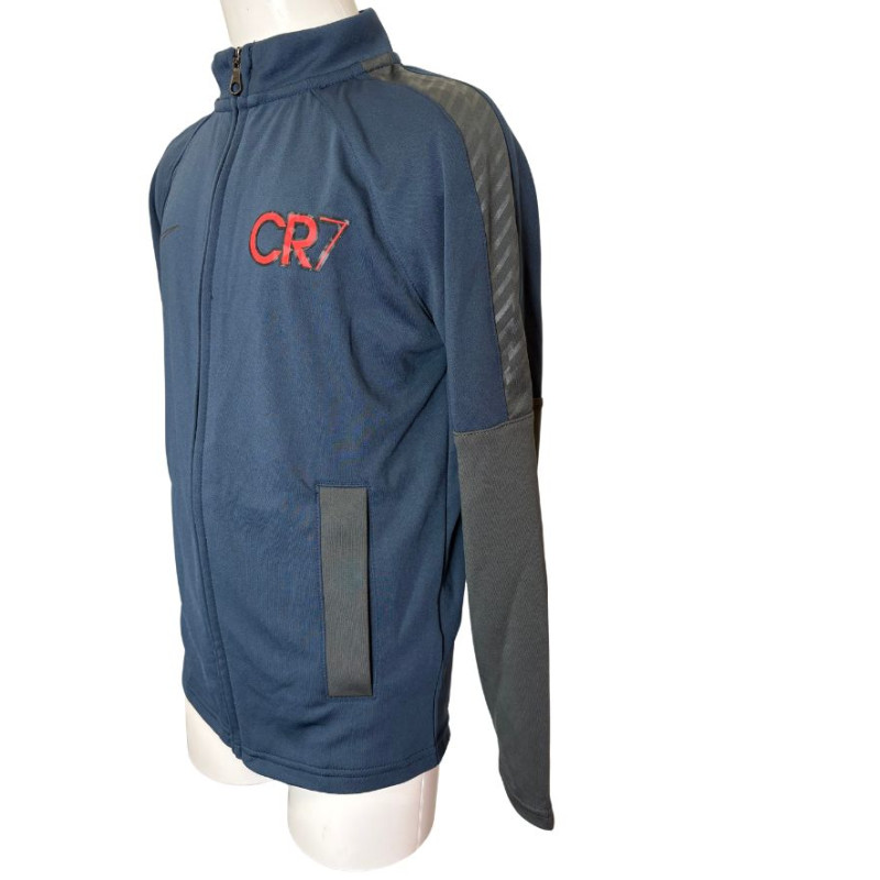 veste enfant
