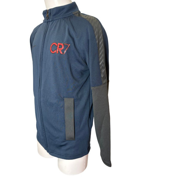 veste enfant