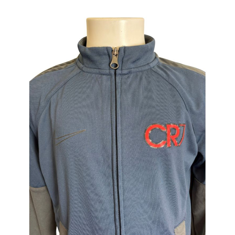veste enfant