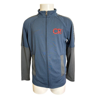 veste enfant