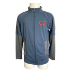 veste enfant
