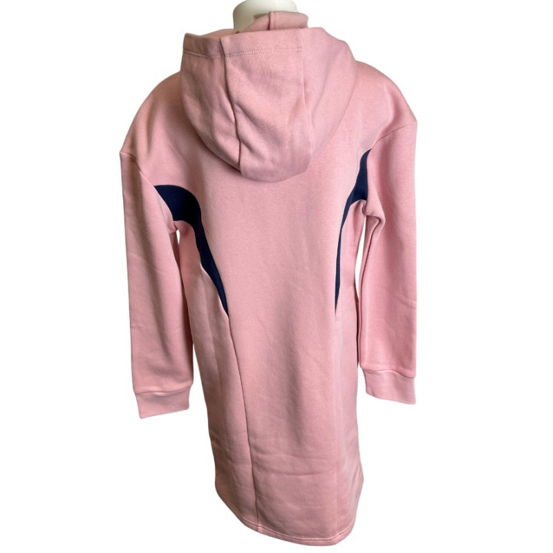 robe enfant