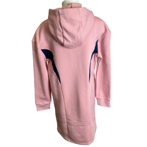 robe enfant