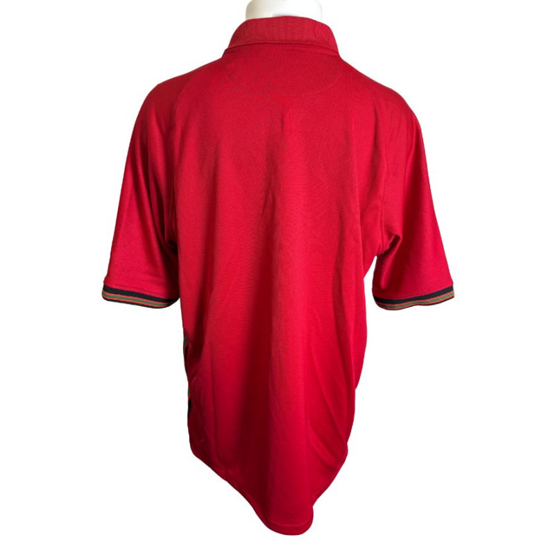 tee-shirt enfant