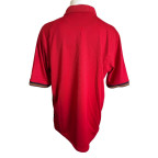 tee-shirt enfant