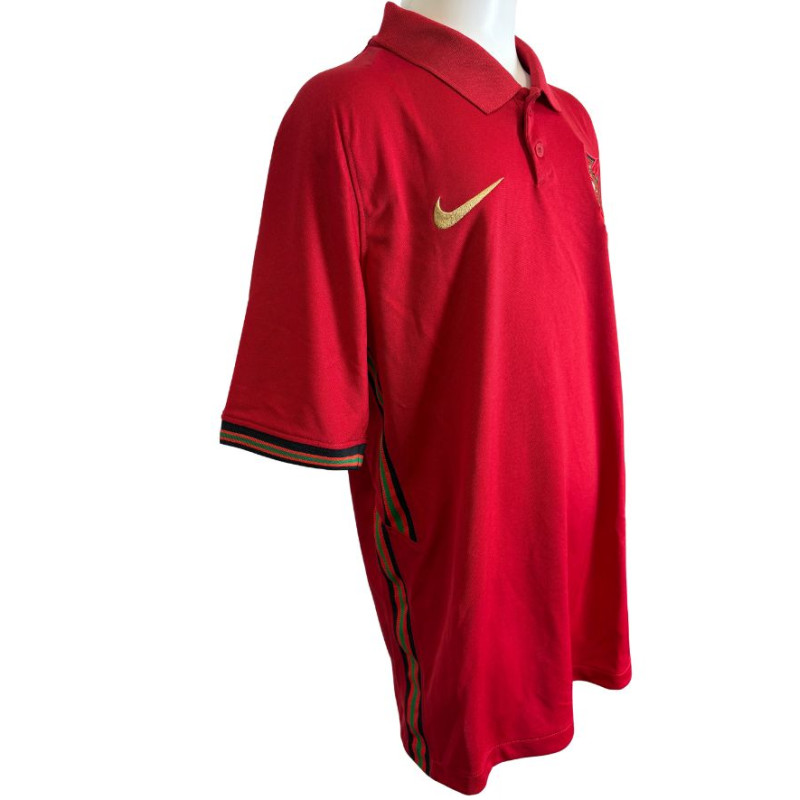 tee-shirt enfant