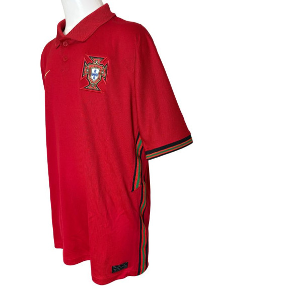 tee-shirt enfant