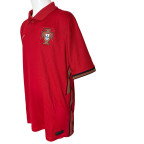 tee-shirt enfant