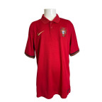 tee-shirt enfant