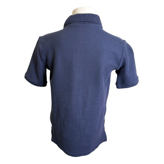 tee-shirt enfant