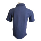 tee-shirt enfant