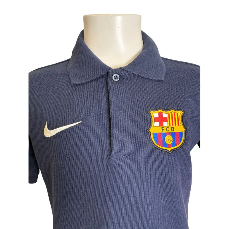 tee-shirt enfant