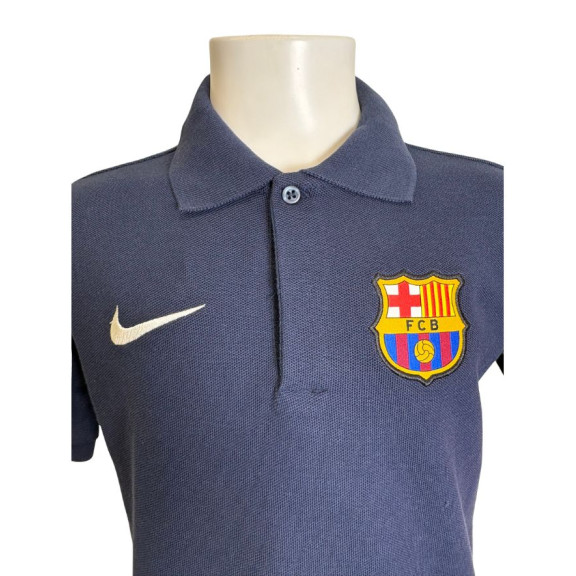 tee-shirt enfant