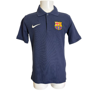 tee-shirt enfant