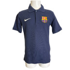 tee-shirt enfant