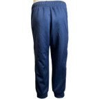 jogging enfant