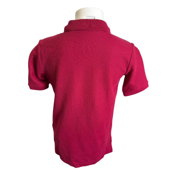 tee-shirt enfant