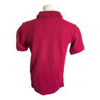 tee-shirt enfant