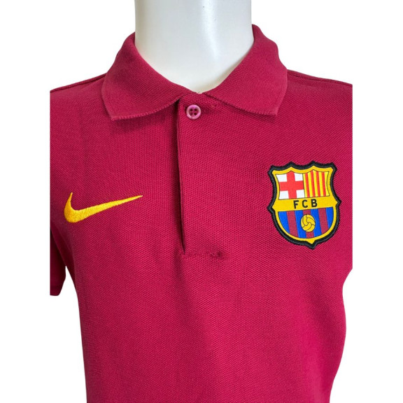 tee-shirt enfant