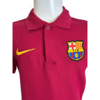 tee-shirt enfant