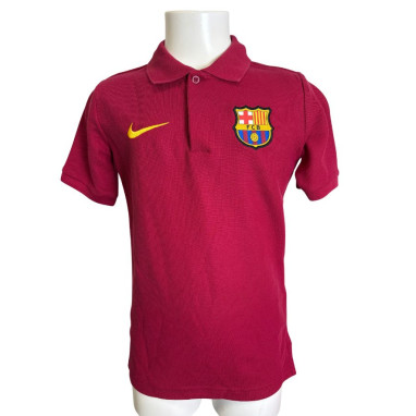 tee-shirt enfant